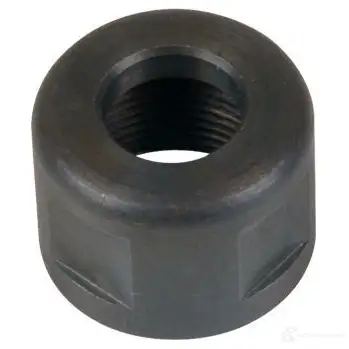 Инструмент KS TOOLS 1437988294 Z0H 3A 5155410r002p