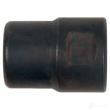 Инструмент KS TOOLS 1437988301 PK4VW M 5155530r009p