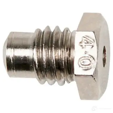 Инструмент KS TOOLS JM7R 97 1437987368 5154105r026p