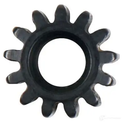 Инструмент KS TOOLS XVGIEP P 1437988299 5155545r001p