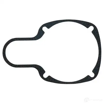 Инструмент KS TOOLS 1437987366 YDA UUU 5151150r013p
