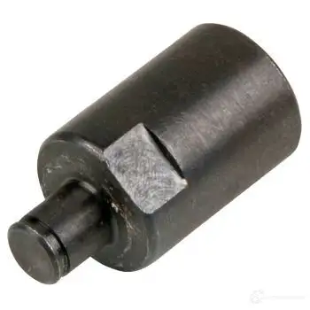 Инструмент KS TOOLS 1437987389 5155451r014p IIXU G