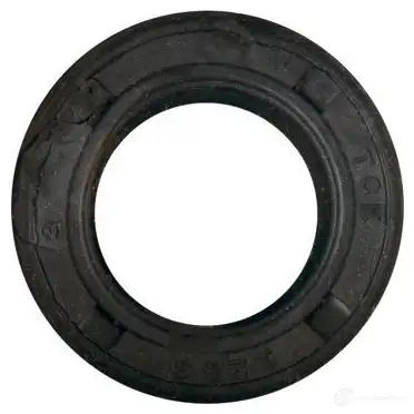 Инструмент KS TOOLS 1509258r009p NAS 92 1437987390