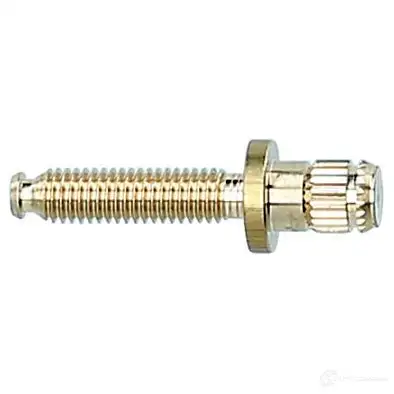 Инструмент KS TOOLS 1437987369 DZ9 RO 5153350r005p