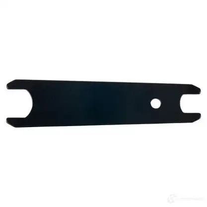 Инструмент KS TOOLS 5153063r040p 1437987395 0J6E IC