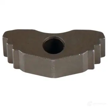 Инструмент KS TOOLS LPYU4 6 1437987381 5151185r049p