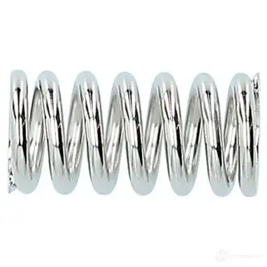 Инструмент KS TOOLS B PR1EEG 5153350r008p 1437987379