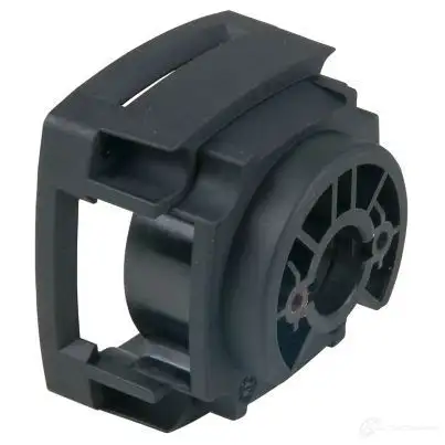 Инструмент KS TOOLS 5153555r005p 4 ZCTP 1437987211