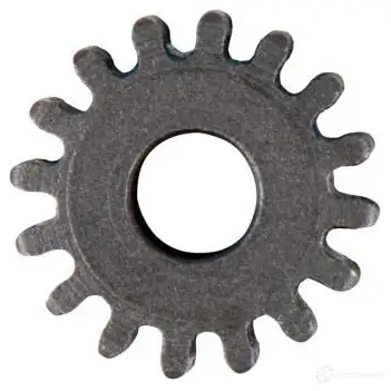 Инструмент KS TOOLS LH QVNFT 1437987212 5153510r004p