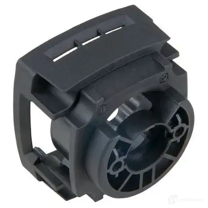 Инструмент KS TOOLS 5154110r003p Z HV3LGZ 1437987216