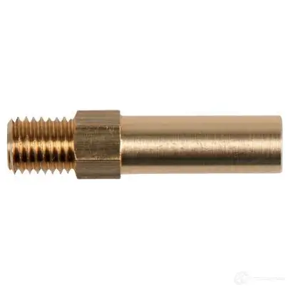 Инструмент KS TOOLS 5155065r002p 1437987220 YMHW W7