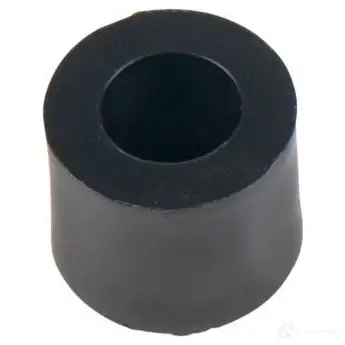 Инструмент KS TOOLS 0I ULTK 5154880r020p 1437988254