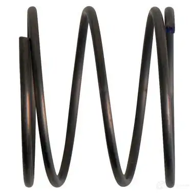 Инструмент KS TOOLS 12S C2 1221285r032p 1437988255