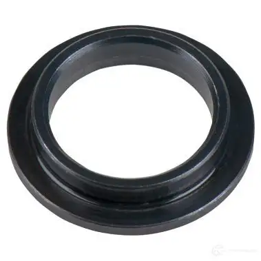 Инструмент KS TOOLS 5151185r041p 1437988261 396 L54