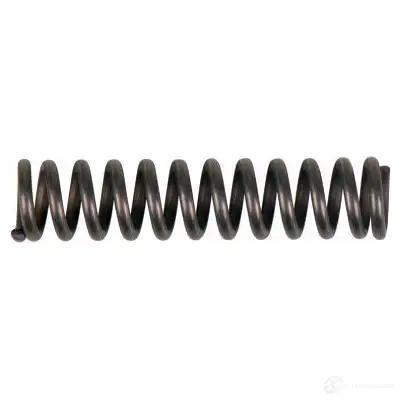 Инструмент KS TOOLS 1221285r023p 1437988266 X798 A4