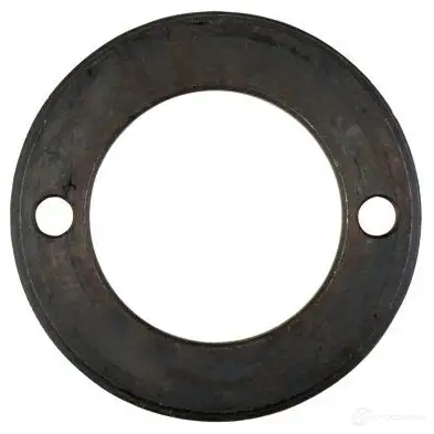 Инструмент KS TOOLS 5155475r011p 1437989017 7 KOFX2