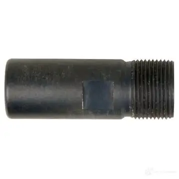 Инструмент KS TOOLS 5155410r006p 1437988790 UQ 68102