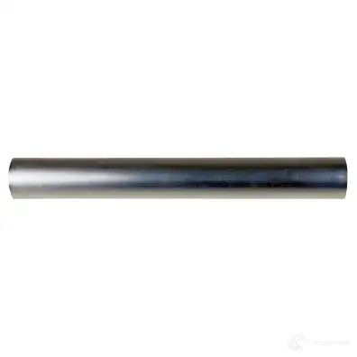 Инструмент KS TOOLS 1437988791 1509258r011p 4P5 QBC9