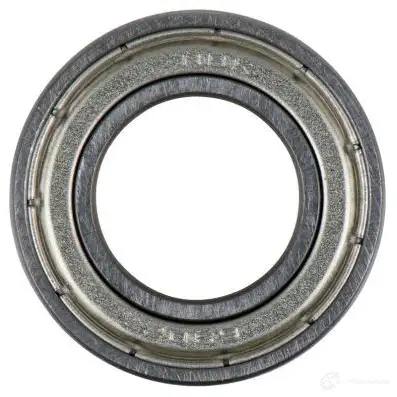 Инструмент KS TOOLS 5155431r007p 8JX 6R 1437988798