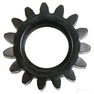 Инструмент KS TOOLS 5 B5SM 1437988820 5153063r031p