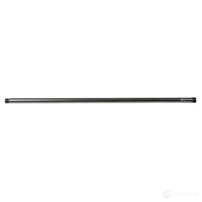Инструмент KS TOOLS 1437987981 M 6T19O 5153900r017p