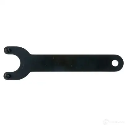 Инструмент KS TOOLS 5154110r011p 1437987986 H631H DP