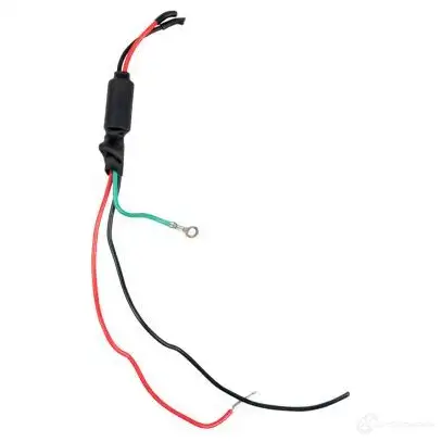 Инструмент KS TOOLS 5153560r010p 7MX3 JNE 1437987983