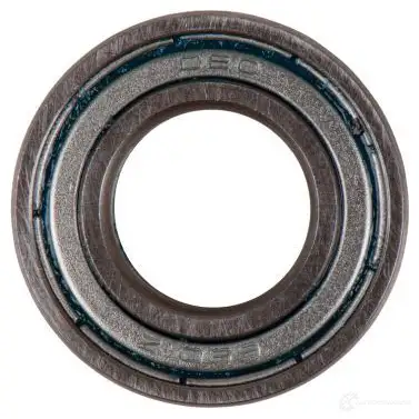 Инструмент KS TOOLS 1437987988 MPPH 1TI 5153515r010p