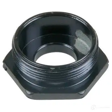 Инструмент KS TOOLS 5155451r003p 1437987979 S10 HXE8