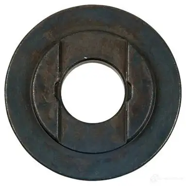 Инструмент KS TOOLS 5154110r006p 1437987992 LF7O 5