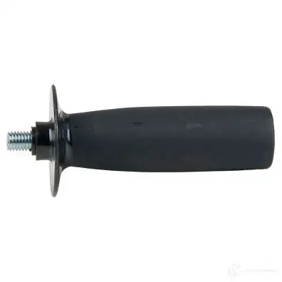 Инструмент KS TOOLS 63 DOMEA 5153520r004p 1437987994