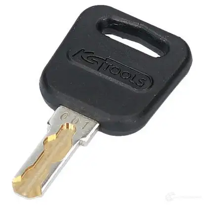 Инструмент KS TOOLS 8737014r101p C1 6KT 1437987653