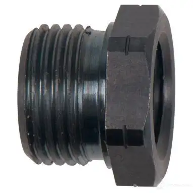 Инструмент KS TOOLS 5155505r008p W9K1 EG 1437987664