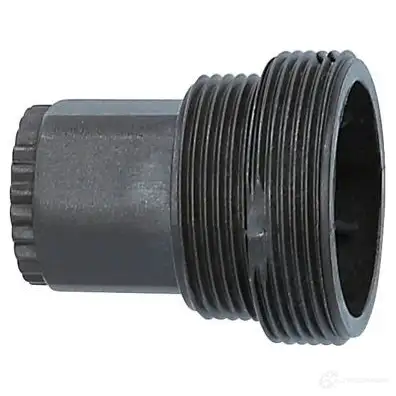 Инструмент KS TOOLS V3 L8VJ9 1437987657 5153350r004p