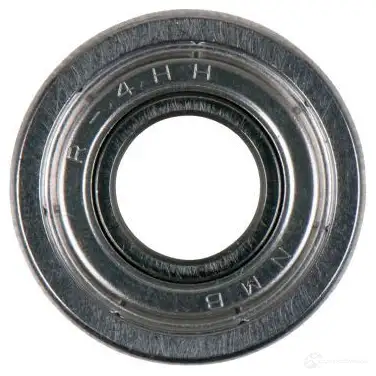 Инструмент KS TOOLS 1437988567 5155420r007p H7K3W D