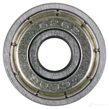 Инструмент KS TOOLS 1437988578 3EJXP FO 5155431r019p