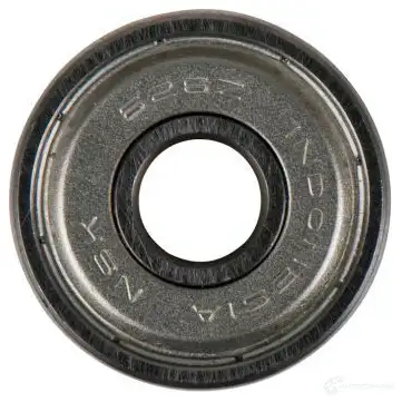 Инструмент KS TOOLS 1437988988 EPY7I M 5155410r016p