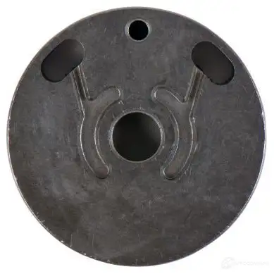 Инструмент KS TOOLS Y7 PVJ 5151470r016p 1437988561