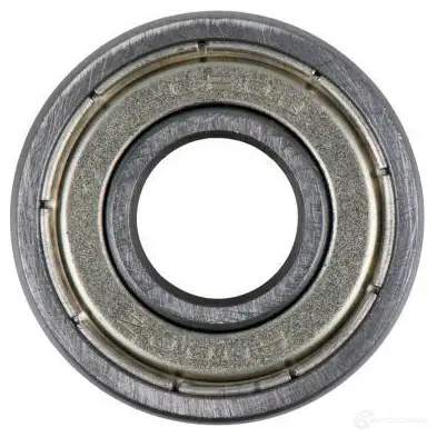 Инструмент KS TOOLS 5155431r012p 33 ZXG 1437988589