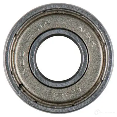 Инструмент KS TOOLS 5155475r007p 1437988576 57CRF IA