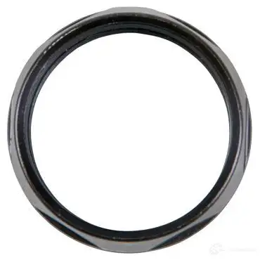Инструмент KS TOOLS 5155505r026p W9M EKC 1437989002