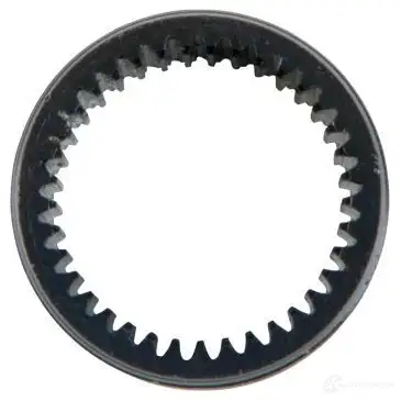 Инструмент KS TOOLS 1437989005 QVU92 2 5155505r022p