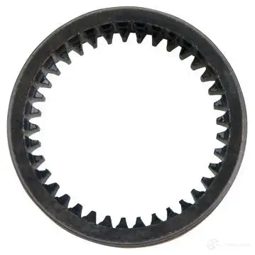 Инструмент KS TOOLS 63 Z3BW 1437988994 5155525r007p
