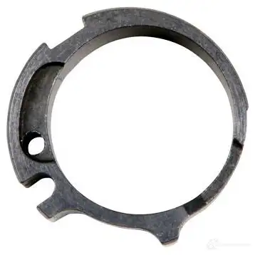 Инструмент KS TOOLS L9 BZ73 5155505r016p 1437988998