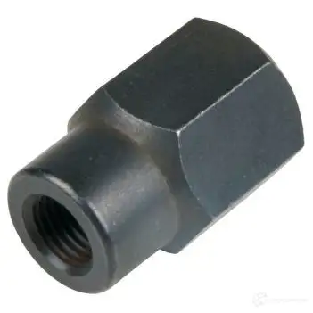 Инструмент KS TOOLS 5155455r003p 1437989010 9BR LG