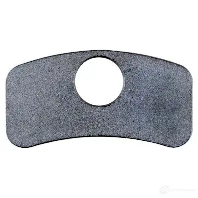 Инструмент KS TOOLS F0 AB21 1502039r022p 1437989038
