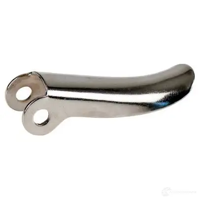 Инструмент KS TOOLS 1437987374 5155065r009p AL5 S8B