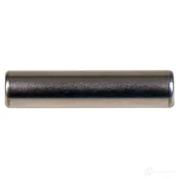 Инструмент KS TOOLS 1437987397 HZF QQJ 5154880r011p
