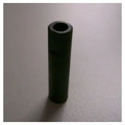 Инструмент KS TOOLS 15013134 QS0B FI 1437987399