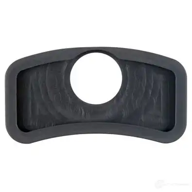 Инструмент KS TOOLS 1437987406 3R 33CIP 1502039r021p
